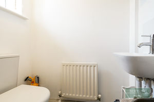 Photo 10- click for photo gallery